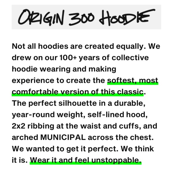 Municipal Sport Utility Gear - Picture 6 of 8